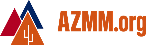 AZMM.org